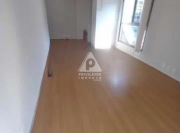 Comercial · 28m² · Sala à venda, Jardim Botânico - RIO DE JANEIRO/RJ