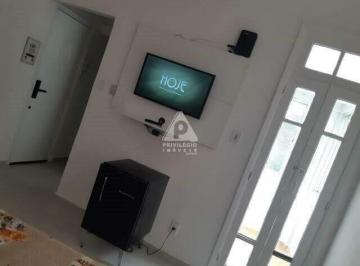 Apartamento · 28m² · 1 Quarto · Apartamento à venda, 1 quarto, Copacabana - RIO DE JANEIRO/RJ