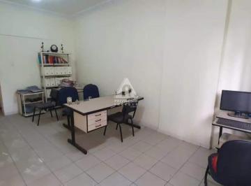 Apartamento · 35m² · 1 Quarto · APARTAMENTO 1 QUARTO E BEM AREJADO NO CENTRO DO RIO