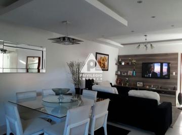 Casa · 180m² · 2 Quartos · Casa em Condomínio à venda, 2 quartos, Vargem Grande - RIO DE JANEIRO/RJ