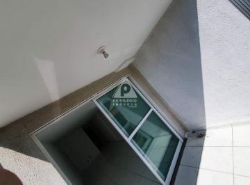 Apartamento · 64m² · 2 Quartos · 1 Vaga · Ponto Nobre de Curicica !!!64