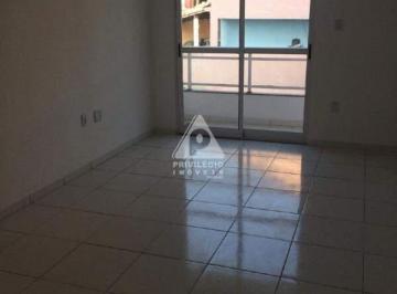 Apartamento · 56m² · 2 Quartos · 1 Vaga · Ponto Nobre de Curicica !!!