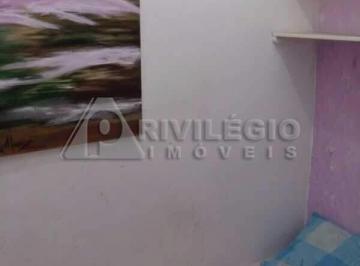 2565_G1451914430 · Apartamento à venda, 2 quartos, Copacabana - RIO DE JANEIRO/RJ