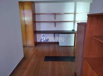 Comercial · 107m² · 3 Quartos · Laje Comercial Rua Uruguaiana