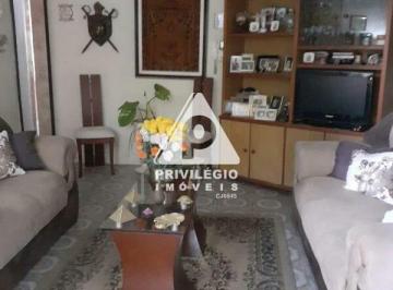 Casa · 150m² · 2 Quartos · 2 Vagas · Casa de rua à venda, 2 quartos, 1 suíte, 2 vagas, Guaratiba - RIO DE JANEIRO/RJ