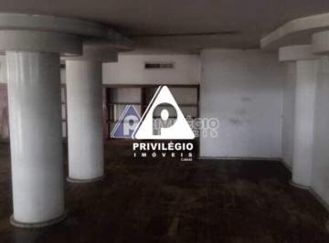 Comercial · 268m² · Excelente loja no Centro