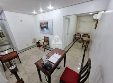 Comercial · 48m² · 1 Quarto · 1 Vaga · sala comercial, reformadíssima, próximo ao metro, fundos.