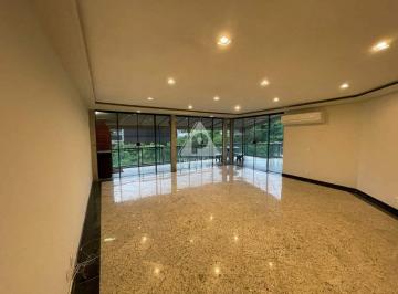 Apartamento · 190m² · 3 Quartos · 2 Vagas · Cobertura,3 quartos,Jardim Oceânico