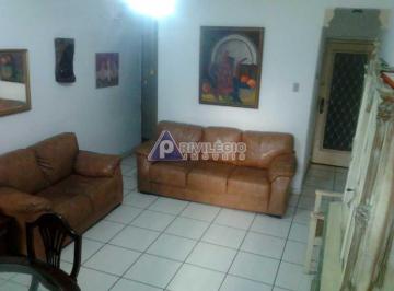 Foto 1949 15 · Apartamento à venda, 3 quartos, Copacabana - RIO DE JANEIRO/RJ