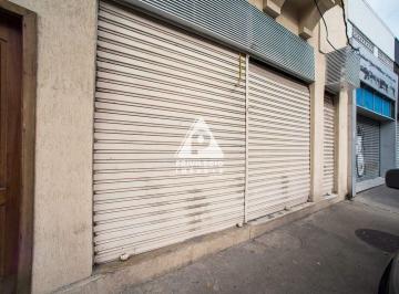Comercial · 74m² · Privilegio Imóveis Vende: Excelente loja localizada no coração de Botafogo