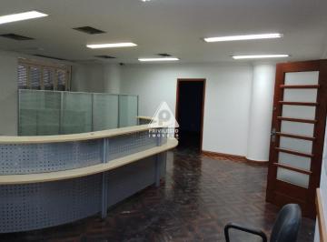 Comercial · 308m² · Andar corrido à venda, Centro - RIO DE JANEIRO/RJ