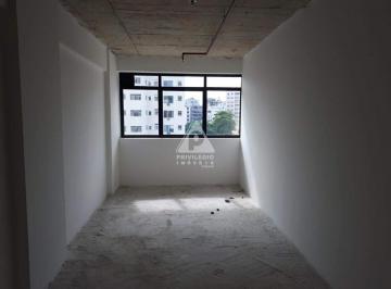 Comercial · 27m² · Sala à venda, Tijuca - RIO DE JANEIRO/RJ