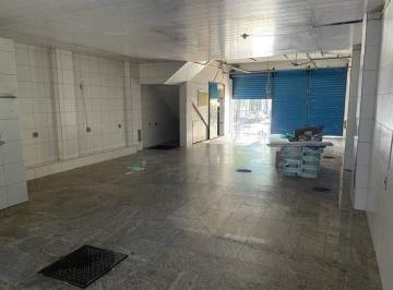 Comercial · 220m² · Galpão à venda, Maracanã - RIO DE JANEIRO/RJ