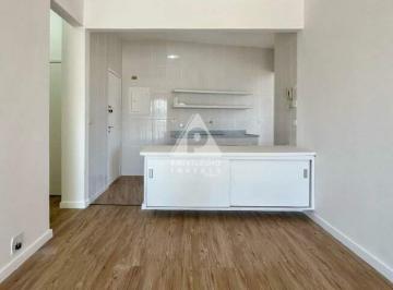 Apartamento · 105m² · 3 Quartos · 2 Vagas · Cobertura de 3 quartos a venda no Maracanã