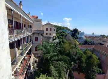 Comercial · 657m² · Prédio à venda, Santa Teresa - RIO DE JANEIRO/RJ