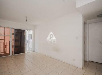 SALA · Apartamento à venda, 1 quarto, 1 vaga, Centro - RIO DE JANEIRO/RJ