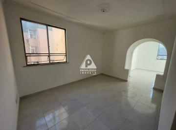 Apartamento · 70m² · 3 Quartos · 1 Vaga · Apartamento 3 quartos sala 2 ambientes 1 vaga condominio infra completa Engenho Novo