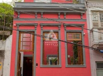Comercial · 109m² · 5 Quartos · Loft à venda, 5 quartos, 6 suítes, Catete - RIO DE JANEIRO/RJ