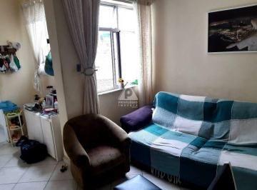 Apartamento · 149m² · 3 Quartos · Apartamento, 3 quartos a venda , sem vaga no Andarai