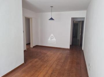 Apartamento · 78m² · 2 Quartos · 1 Vaga · Apartamento à venda, 2 quartos, 1 suíte, 1 vaga, Maracanã - RIO DE JANEIRO/RJ