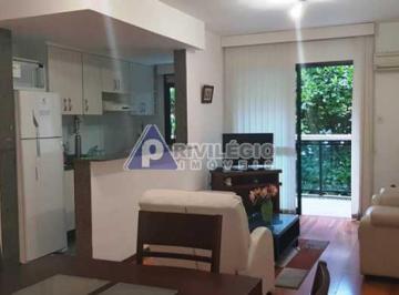 20180305_175449 · RESID. 2 SUÍTES, LAVABO, COZINHA AMERICANA, 2 VGS, INFRA TOTAL