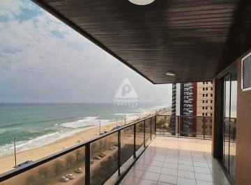 Apartamento · 71m² · 1 Quarto · 2 Vagas · Apartamento à venda, 1 quarto, 1 suíte, 2 vagas, BARRA DA TIJUCA - RIO DE JANEIRO/RJ