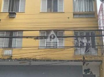 Comercial · 240m² · LOJA NA ZONA SUL, 240 M², BANHEIRO E ESCRITÓRIO.