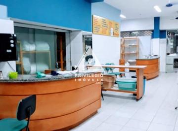 Comercial · 85m² · Loja à venda, Copacabana - RIO DE JANEIRO/RJ