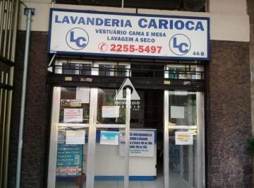 Comercial · 24m² · Loja à venda, Copacabana - RIO DE JANEIRO/RJ
