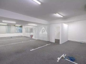 Comercial · 264m² · Sala à venda, Centro - RIO DE JANEIRO/RJ