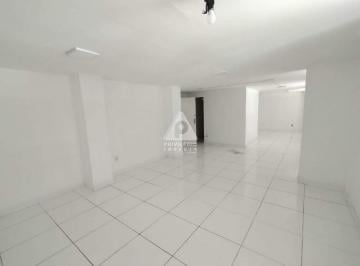 Comercial · 69m² · SOBRELOJA COM 3 SALAS E 2 BANHEIROS NO CENTRO DO RIO OPORTUNIDADE ÚNICA