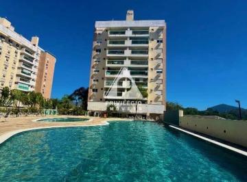 Apartamento · 79m² · 2 Quartos · 2 Vagas · Apartamento Ecolife Recreio