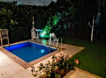 Apartamento · 134m² · 2 Quartos · Apartamento Garden, Venda, 2 quartos, Concetto Nero, Recreio dos Bandeirantes