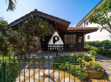 Casa · 180m² · 2 Quartos · 1 Vaga · Casa à venda, 2 quartos, 1 suíte, 1 vaga, Vargem Pequena - RIO DE JANEIRO/RJ
