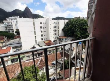 Apartamento · 65m² · 1 Quarto · 1 Vaga · Excelente Apartamento!