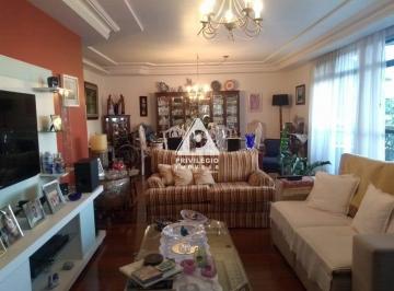SALA · Apartamento 4 quartos 2 suítes sala 2 ambientes 4 vagas Jardim Guanabara Ilha do Governador