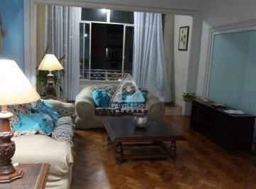 Apartamento · 142m² · 3 Quartos · 1 Vaga · Excelente apartamento andar alto e vista livre, 3 quartos, dependência completa, vaga na garagem e p