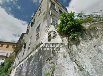 Glória, sobrado, 10 quartos, 2 varandas, 200M² · Sobrado à venda, 10 quartos, 2 varandas, 7 banheiros, cozinha, 200M², Glória. RIO DE JANEIRO/RJ.