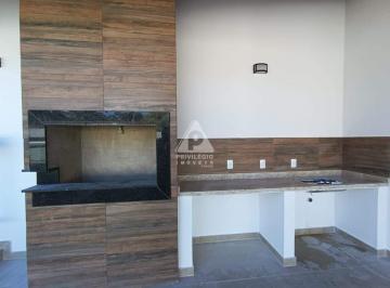 Casa · 112m² · 2 Vagas · Casa em Condomínio à venda, 2 vagas, Flamengo - Maricá/RJ