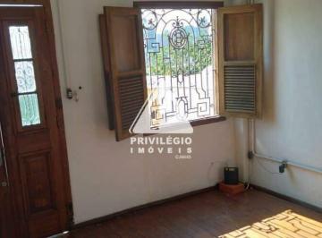 Sala · Casa à venda, 2 quartos, Santa Teresa - RIO DE JANEIRO/RJ
