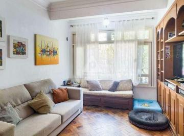 Apartamento · 96m² · 3 Quartos · 1 Vaga · Apartamento 3 quartos Suíte e 1 vaga de garagem a venda no Bairro Peixoto!!!!