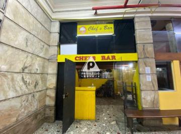 Comercial · 65m² · Excelente Loja Duplex em Galeria no Posto 5 – Copacabana