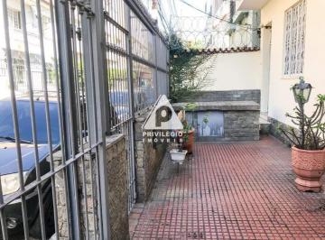 Apartamento · 108m² · 1 Quarto · 1 Vaga · Excelente apartamento 4 quartos no Maracanã 