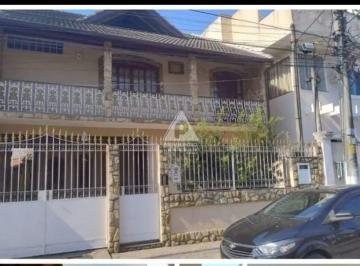 Casa · 212m² · 3 Quartos · 2 Vagas · Luxuosa casa à venda 3 Quartos -Taquara