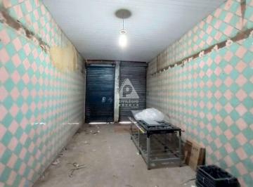 Comercial · 291m² · Loja à venda, Centro - RIO DE JANEIRO/RJ