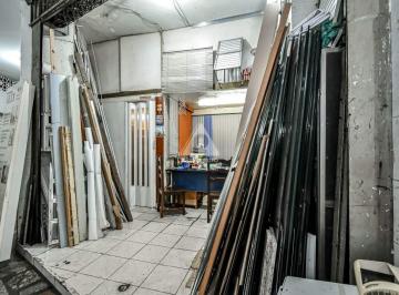 Comercial · 15m² · Loja dentro de galeria, no flamengo bem movimentada