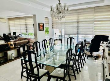 Apartamento · 248m² · 4 Quartos · 1 Vaga · Apartamento 4 quartos, suítes, closet, 248 mts, 1 vaga de garagem, em Ipanema.