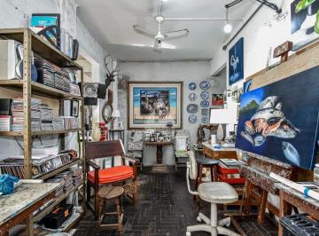 sala · Apartamento à venda, 3 quartos, 1 suíte, Copacabana - RIO DE JANEIRO/RJ