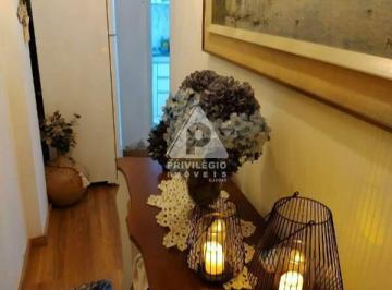 Apartamento · 33m² · 1 Quarto · Apartamento à venda, 1 quarto, Lapa - RIO DE JANEIRO/RJ