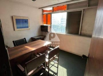 Comercial · 36m² · Sala à venda, Centro - RIO DE JANEIRO/RJ